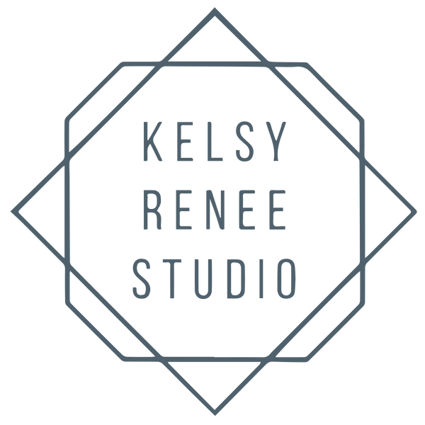 Kelsy Renee Studio
