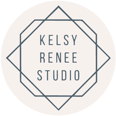Kelsy Renee Studio